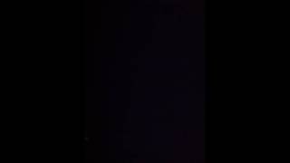 George Davis Sr. Preaching