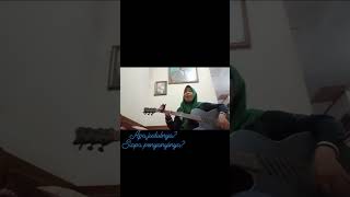 Download lagu cover ismi Azis 'rindu' mp3