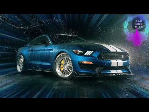 4Rihanna, Alan Walker, Alesso, Lady Gaga, Dua Lipa, Imagine Dragon 📢 Remixes of Popular Songs