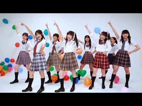 『ユメカナ！』 フルPV　（ #PLC ）