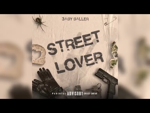 3ABY - Street lover Ft.@BJAYP ,@dekbaythelabel  (Prod. by James WentCooCoo)