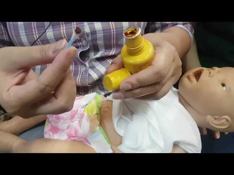Candida halamang-singaw sa kanyang toes Kuko halamang-singaw impeksyon sa kamay