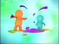Nick Jr 1