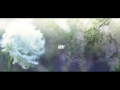 M83 Sister (part 2) Cinematography Video