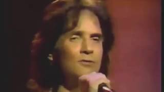 Roberto Carlos - Mis amores - Estados Unidos ao vivo