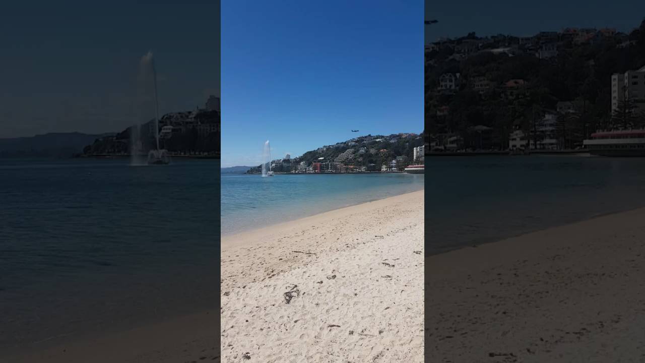 YouTube Short thumbnail