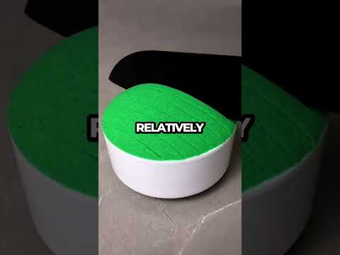 68-Year Hiccuping Spree! 😱 430 Million Hiccups! #Shorts