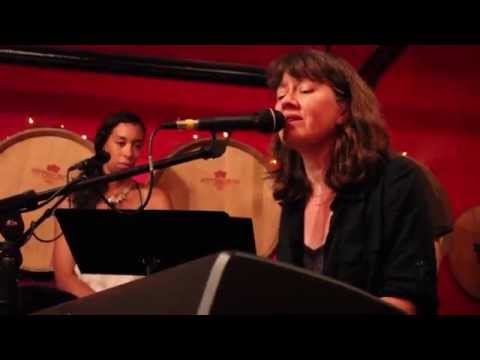 Poison for Water by Heather Kropf