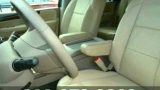 preview picture of video '2012 Nissan Armada #601629 in Charleston, SC'