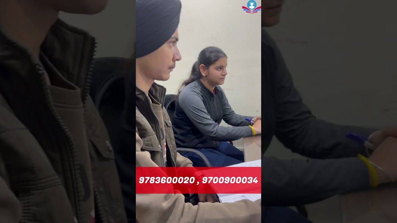 Best NDA Coaching In Chandigarh. #chandigarhcareergroup #viral #shorts #army #navy #airfoce