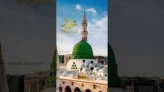 Download lagu allah#kareem#love#mohd#sw#islamic#shorts#videos#beautiful mp3 Download lagu allah#kareem#love#mohd#sw#islamic#shorts#videos#beautiful mp3