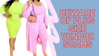 TRUE TO SIZE PLUS SIZE CLOTHING VENDORS TIPS FOR YOUR BOUTIQUE