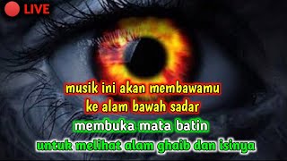 Download lagu cara membuka mata batin dengan mudah dan cepat || musik relaksasi mp3 Download lagu cara membuka mata batin dengan mudah dan cepat || musik relaksasi mp3