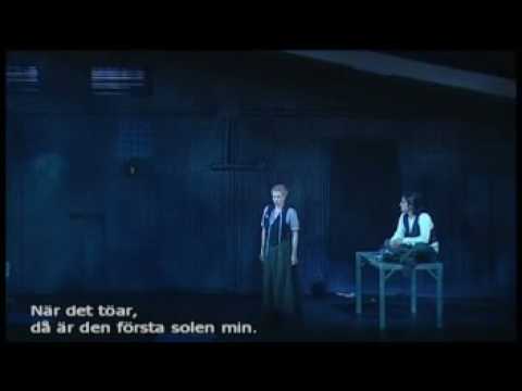 download lagu mp3 mp4 Helena Juntunen, download lagu Helena Juntunen gratis, unduh video klip Helena Juntunen