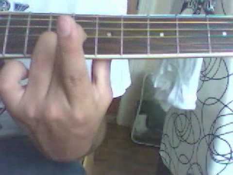 Cuidare De Ti - Alex Campos