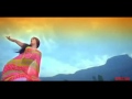 O Bekhabar-action replay Full song 