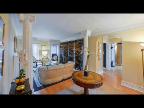 7320 Austin St, #6E, Forest Hills NY 11375