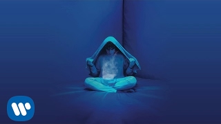 Palmistry - L After L