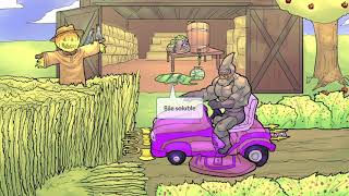 Streptococcus Pneumoniae for the USMLE Step 1