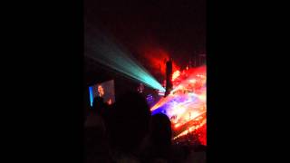 Example - Skies Don&#39;t Lie