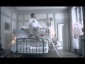 Christophe Mae Clip