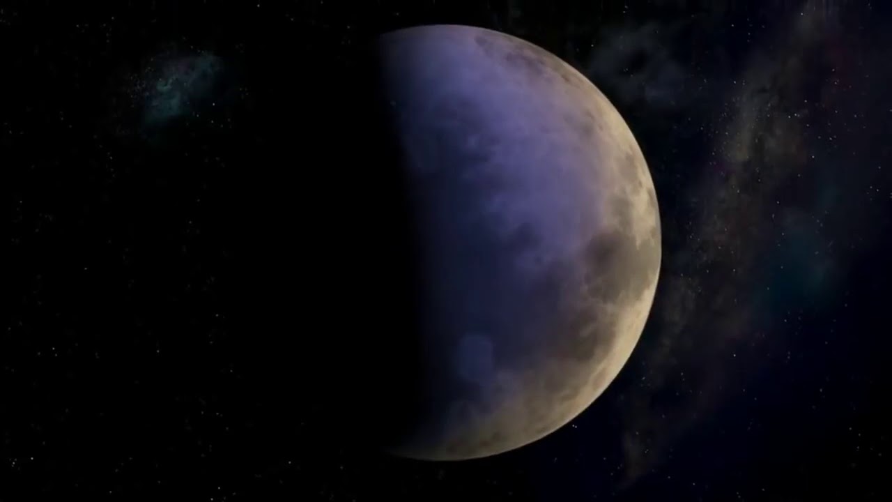 DreamWorks Animation logo 2010