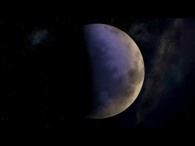 DreamWorks Animation logo 2010