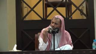 هل الإنسان يلام على نسيان العلم ؟ image