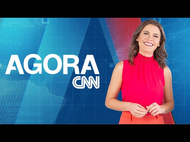 Portaria deve ser publicada até quarta-feira, diz Queiroga à CNN