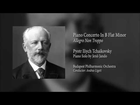 download lagu mp3 mp4 Mozart Complete Piano Concertos Jeno Jando 2001, download mp3 Mozart Complete Piano Concertos Jeno Jando 2001 free download, download mp3 Mozart Complete Piano Concertos Jeno Jando 2001