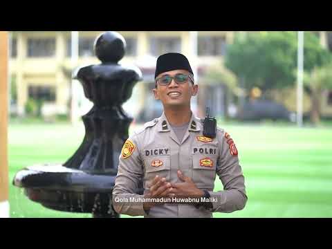 ELANG LODAYA - NADHOM ALFIYAH