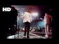Electric Light Orchestra - Rock 'n' Roll Is King | Official Video, Remastered