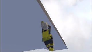 ヒュフォフショート動画