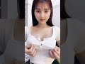 Lam Lucky Bigo Live Update 2023 Lamlucky Bigotv Prettygirl Lamlive Bigo Live