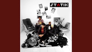 Download lagu Tanda Tanya mp3