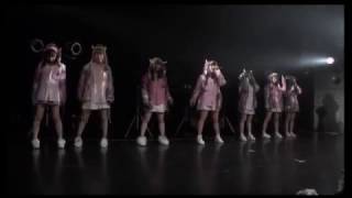 Cheeky Parade/Shout along! チキパ