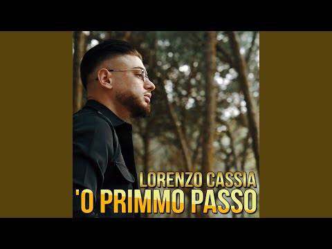 'O primmo passo