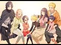 Nightcore We Are One The Lion King 2