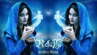 Download lagu Santang Scream - Jiwa Berlumur Dosa (Indonesia Gothic Metal) mp3 Download lagu Santang Scream - Jiwa Berlumur Dosa (Indonesia Gothic Metal) mp3