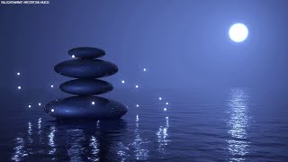 Escuchar Durante 5 Minutos Y Entrarás En Sueño Profundo Inmediatamente; Musica Que Te Ayuda Dormir Escuchar Durante 5 Minutos Y Entrarás En Sueño Profundo Inmediatamente; Musica Que Te Ayuda Dormir