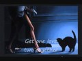 one love sniff 'n the tears.wmv