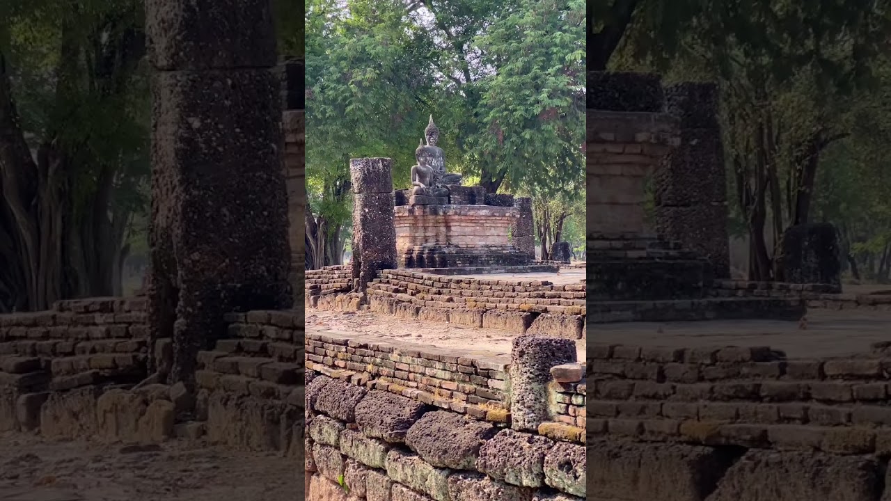 YouTube Short thumbnail