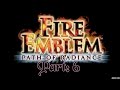 Part 6: Let's Play Fire Emblem, Path of Radiance ...