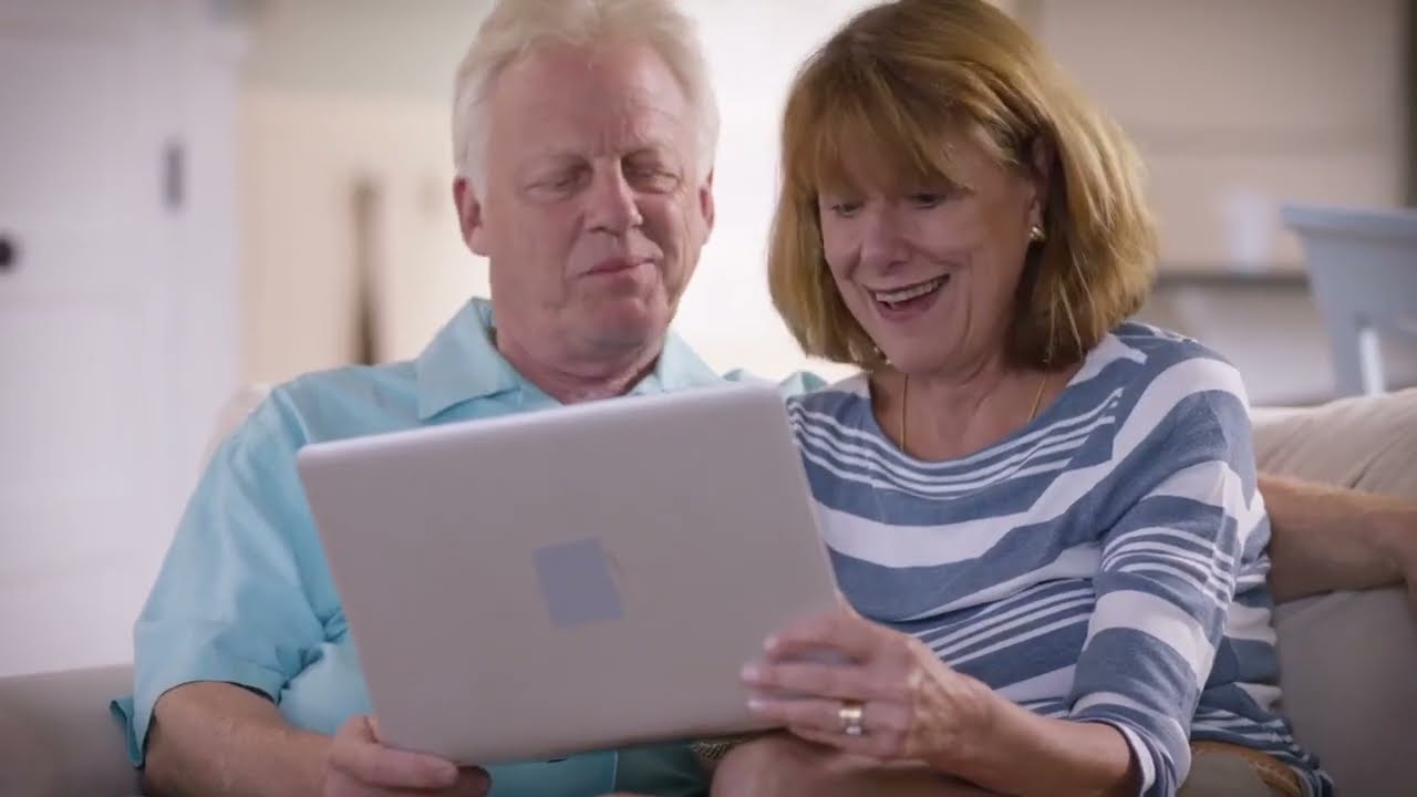 Technology for Assisted Living