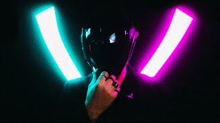 Creative lighting cheat codes