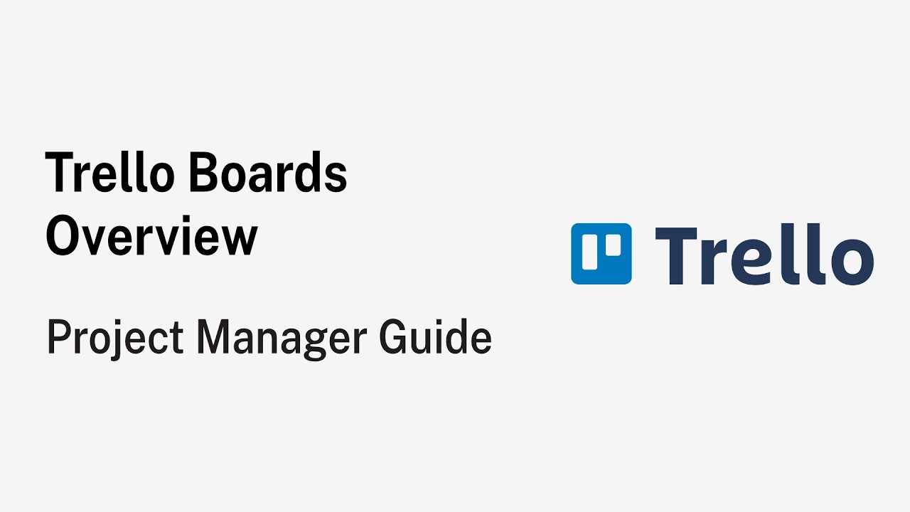 Platform Overview for New Users