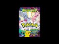 Pokemon The Movie First Movie In Telugu Movie 1 In Telugu Full Movie In Telugu