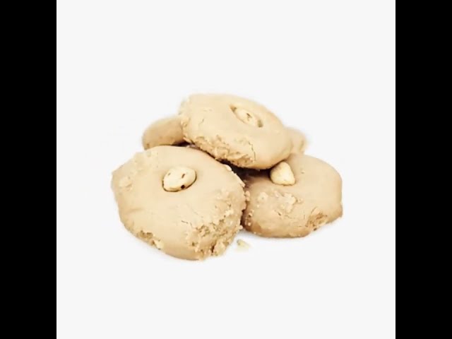 غريبة بالكيلو - مكة فقط