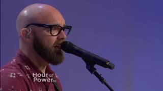 “You are Good” - Tim Timmons