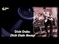 Dick Dale & His Del-Tones - Dick Dale Stomp